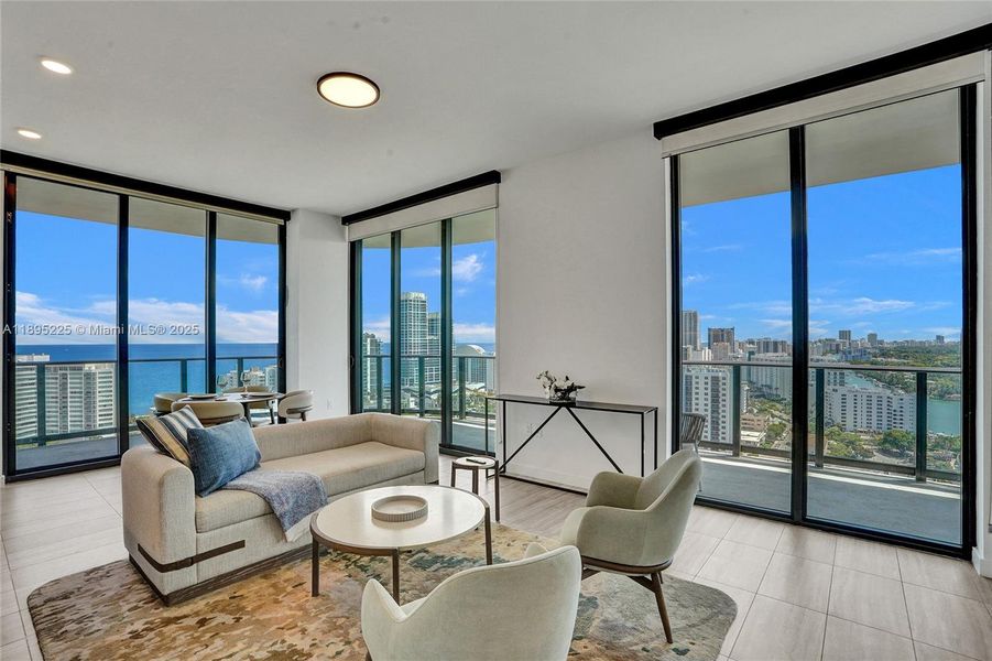 Image 50 of a home in 72 Park.