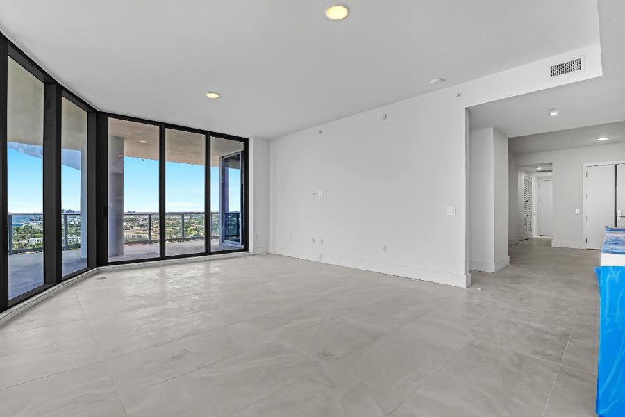 220 Lake Shore #N-2103 (14)