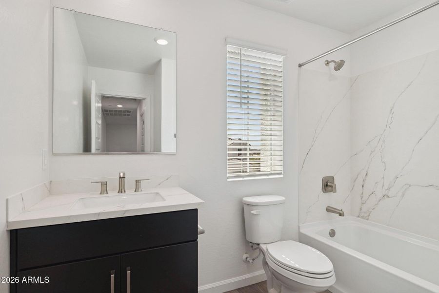 24-web-or-mls-32617-north-smoke-view-tra