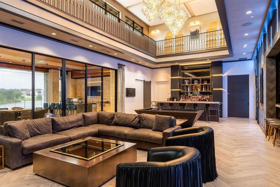 Community amenities in , Westlake (Image 15).