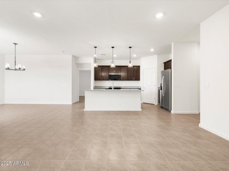 36-IMG_0172 36-IMG_0172