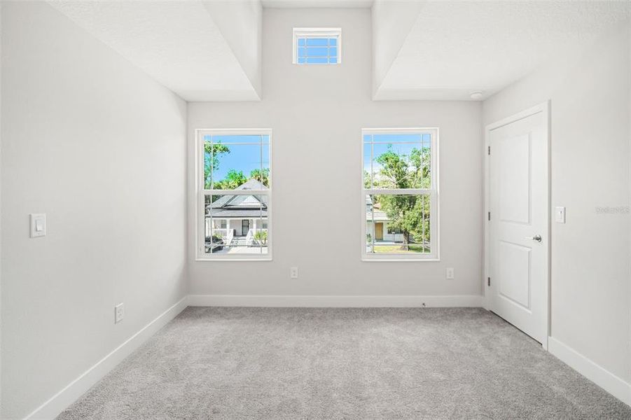 Image 32 of a home in . Image 32 of a home in .