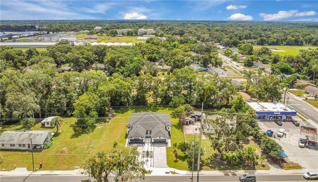 Image 63 of a home in .