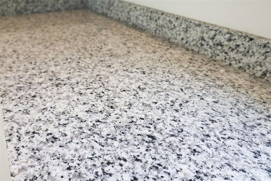 Image 13 of a home in .