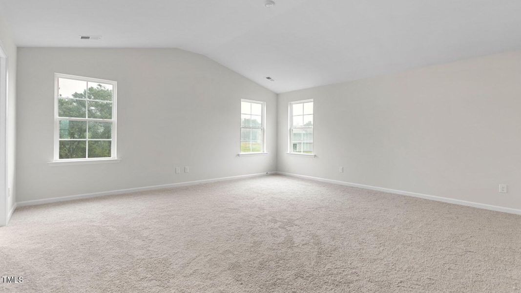 157 Sugarberry Drive-16