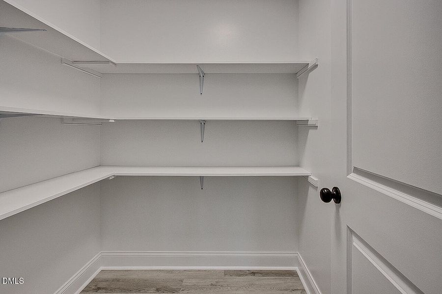 2025-10-08 2485 Low Bridge Rd. Liberty,