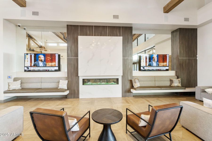 56-web-or-mls-DLB_1390