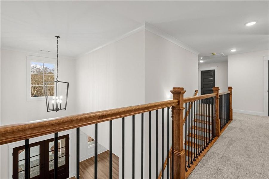 Image 46 of a home in .