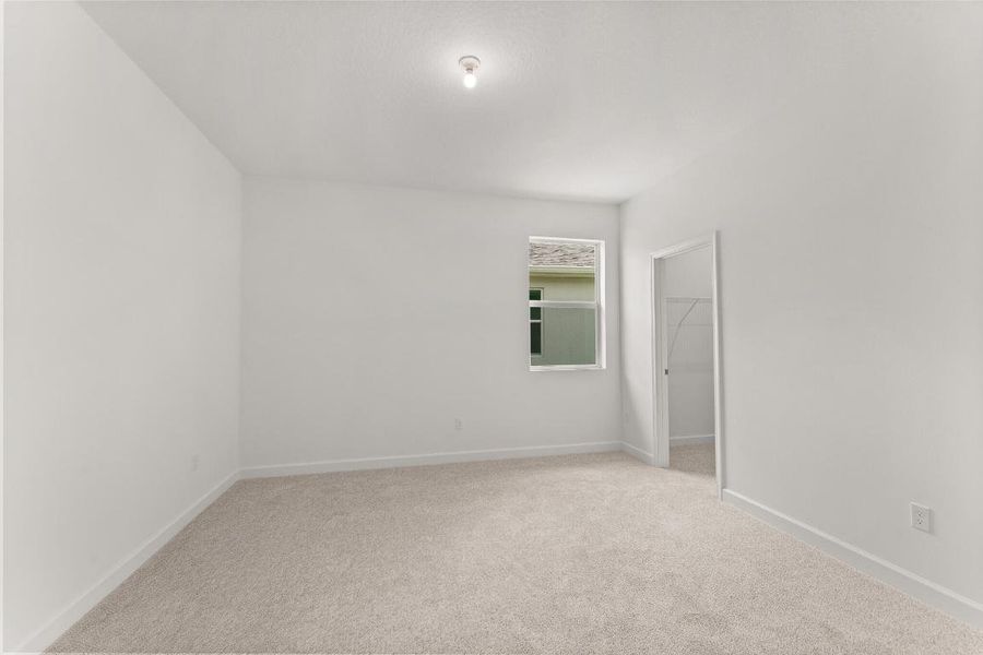 US_SEF_GATEWAY_LOT 355_bed 2