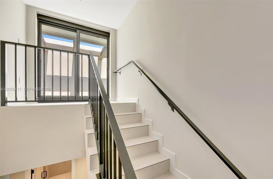 Image 32 of a home in . Image 32 of a home in .