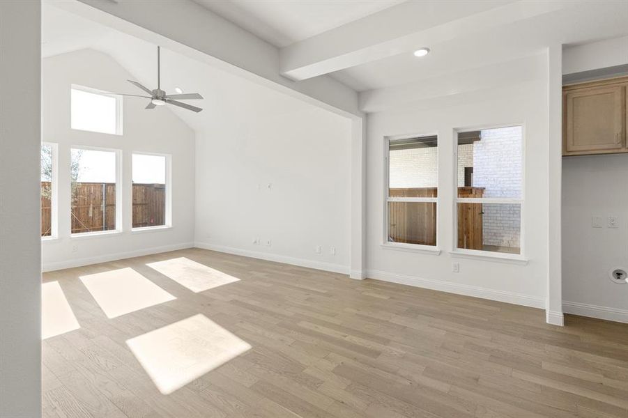 06_5516 Chevalier Way, Celina