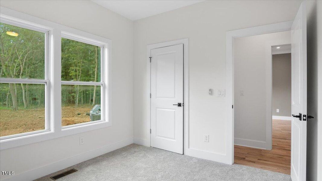 16-Finished 1639 us 401 Updated (16 of 2