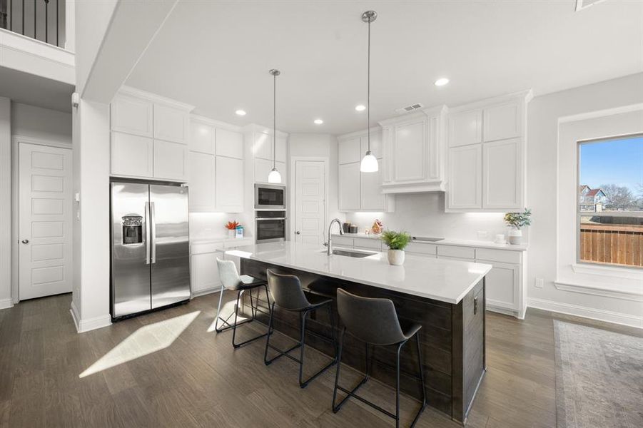 8_5638 Rutherford- Kitchen-1