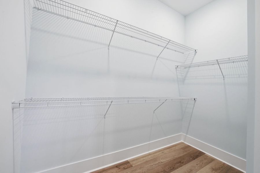 Spacious, unfurnished interior of a new home in , Georgetown (Image 55). Spacious, unfurnished interior of a new home in , Georgetown (Image 55).