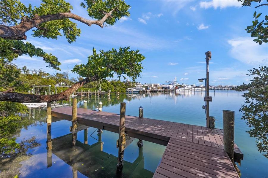 Natural landscape and outdoor views near in Anna Maria (Image 37). Natural landscape and outdoor views near in Anna Maria (Image 37).