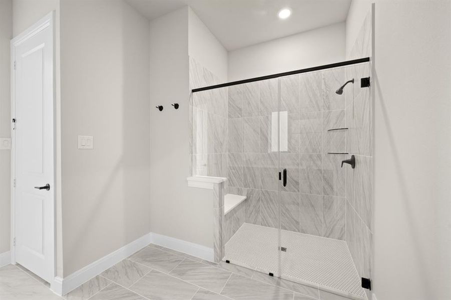 613 Bunchberry- Primary Suite-4