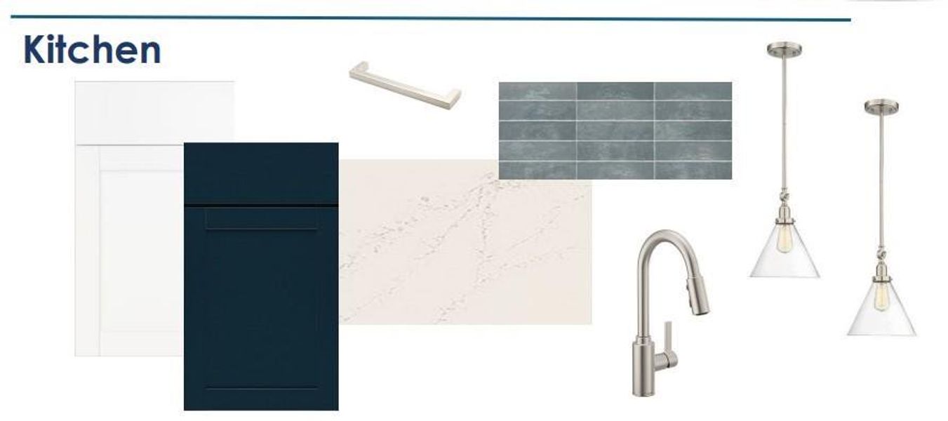 Sample of building materials used in homes in Hardy Pond, Rock Hill (Image 9). Sample of building materials used in homes in Hardy Pond, Rock Hill (Image 9).