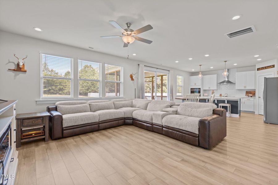 8-web-or-mls-2N6A5977