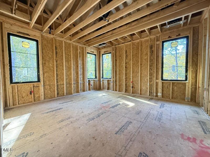 259E0E18-0EA7-43A8-B1ED-245DE38E2293 (Me 259E0E18-0EA7-43A8-B1ED-245DE38E2293 (Me