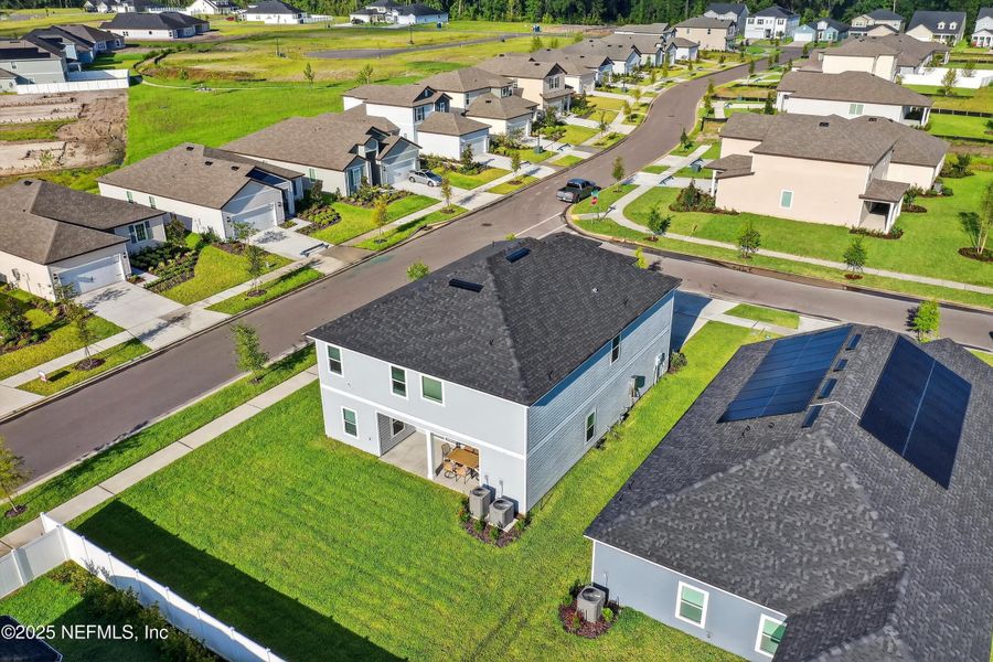 Image 44 of a home in .