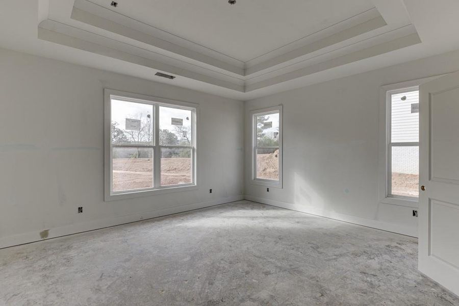 Image 36 of a home in . Image 36 of a home in .