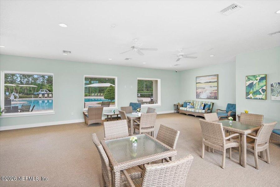 Community amenities in , Green Cove Springs (Image 41).