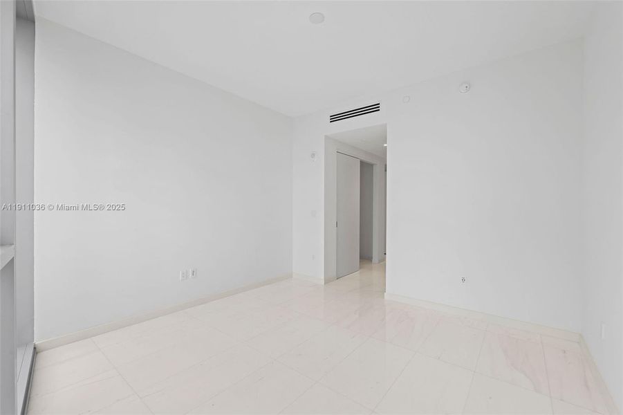Spacious, unfurnished interior of a new home in , Miami (Image 42). Spacious, unfurnished interior of a new home in , Miami (Image 42).