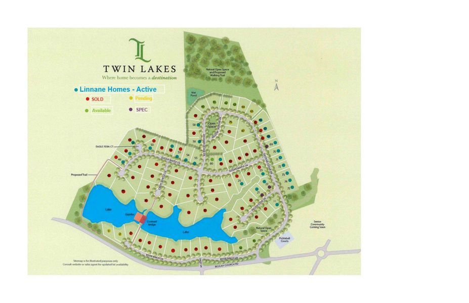 Image 6 of a home in .