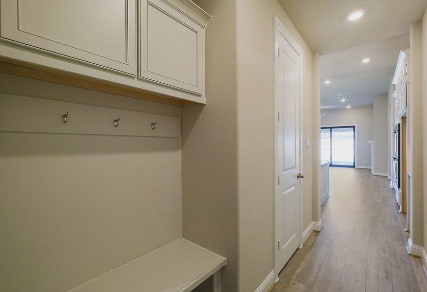 Plan 5039 valet - 13 of 19