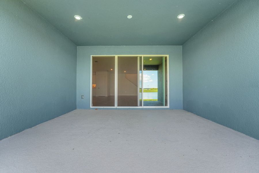 3,099sf New Home in Parrish, FL. - Slide 6 3,099sf New Home in Parrish, FL. - Slide 6