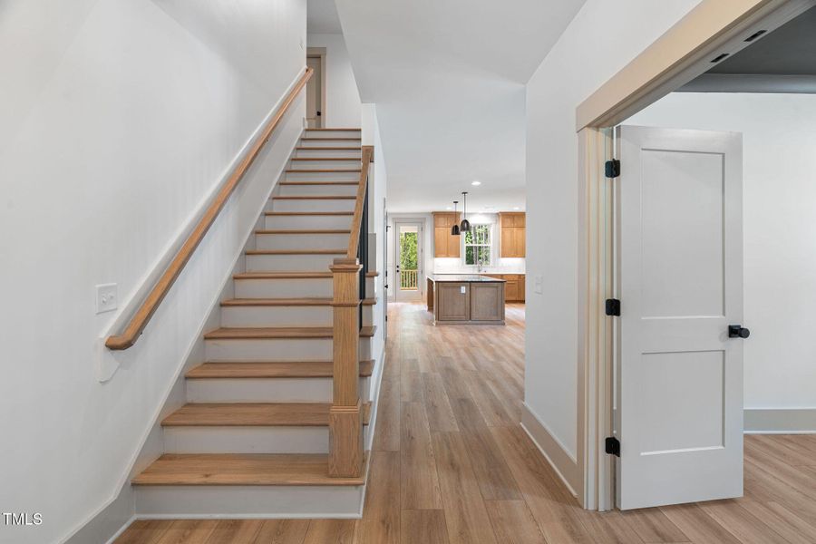 37-web-or-mls-165-nashua-dr 37-web-or-mls-165-nashua-dr