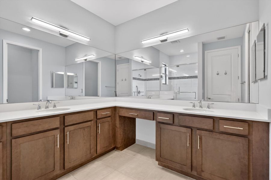 26-web-or-mls-7R7A7708