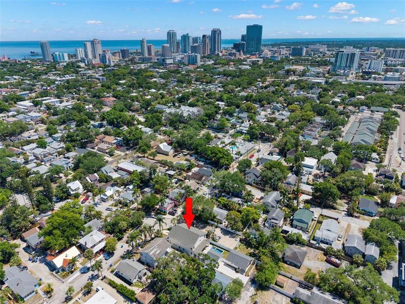 Image 57 of a home in .