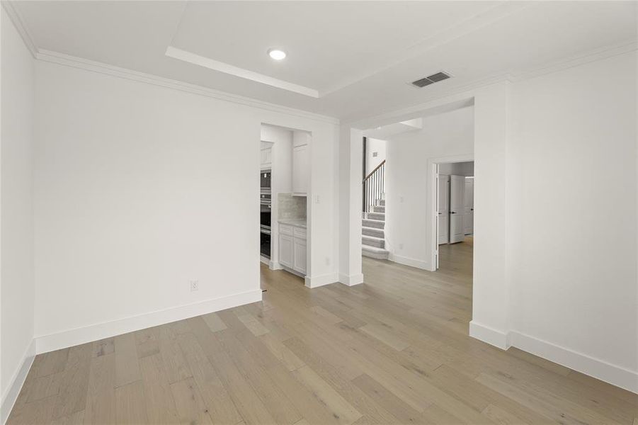 425 Curtiss - Dining (2) 425 Curtiss - Dining (2)