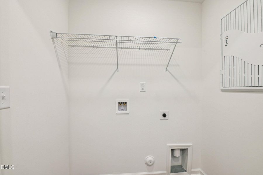 26-web-or-mls-Parker Ln-S1202-026 26-web-or-mls-Parker Ln-S1202-026