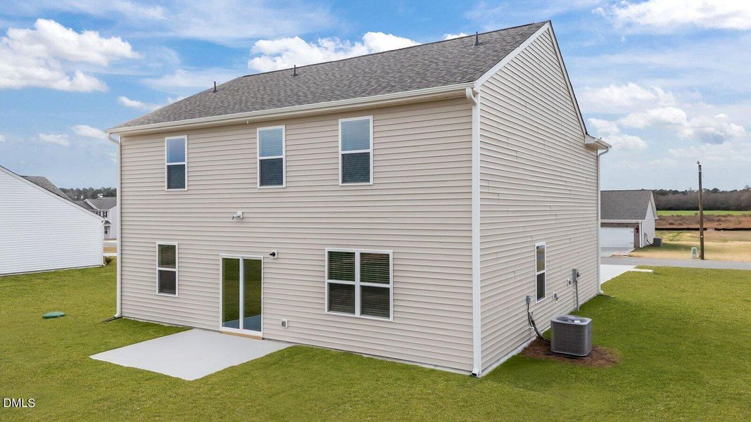 7-custom-DJI_20251204150916_0189_D_1