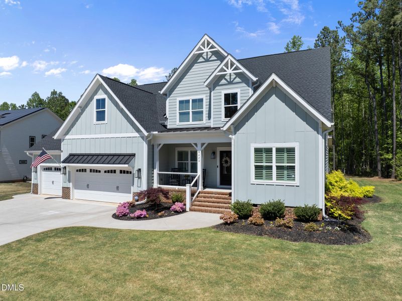 8420 Adagio Cir