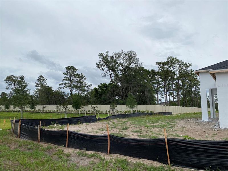 Image 57 of a home in Hawk's Overlook. Image 57 of a home in Hawk's Overlook.
