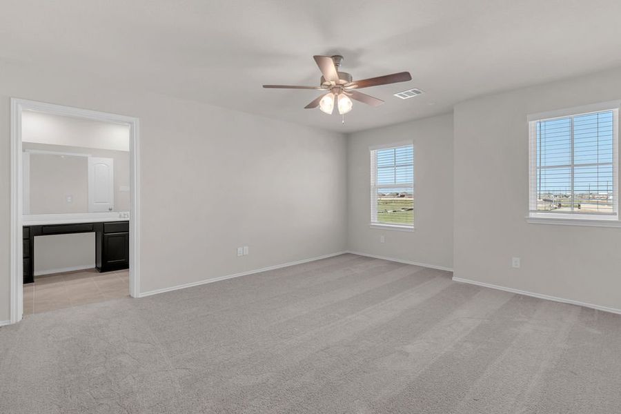 2782 Mariposa Creek Drive - Bldg 2 2782 Mariposa Creek Drive - Bldg 2