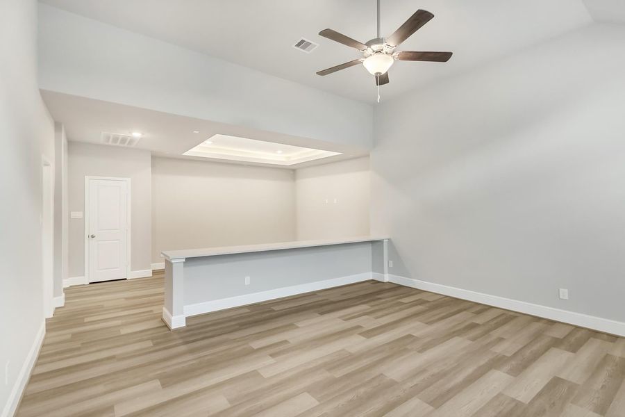 4br New Home in Manvel, TX. - Slide 26 4br New Home in Manvel, TX. - Slide 26