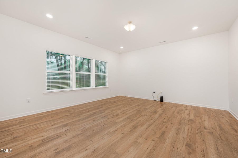 007_dsc_6098-edit_124