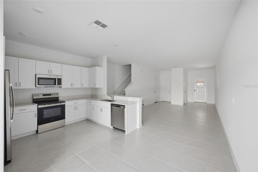 Image 26 of a home in .