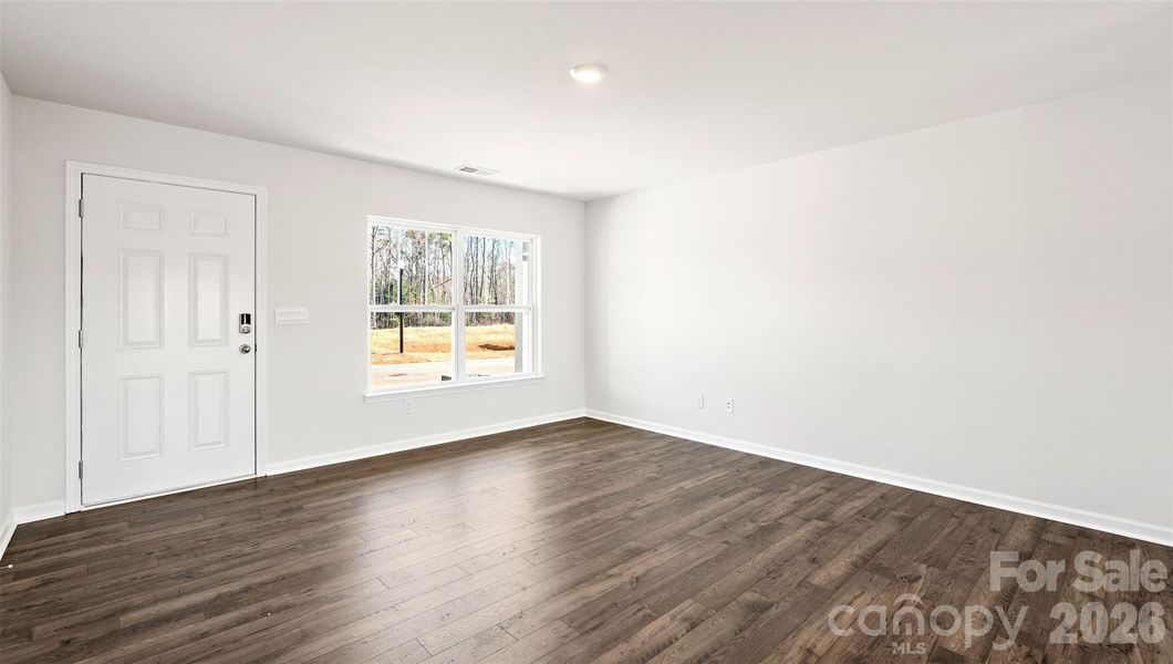 Photos are representative Photos are representative