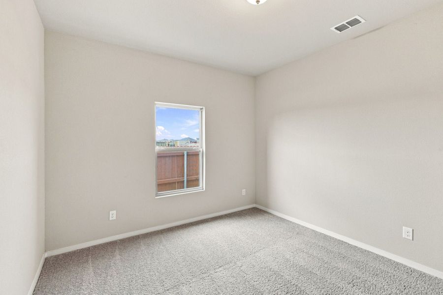 2,002sf New Home in Heartland, TX.  - Slide 28