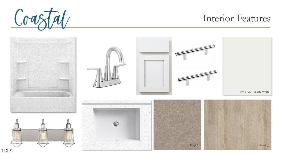 PNT60_34_Mood_Board_05September2025_3115