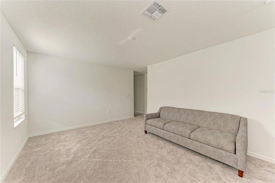 Spacious, unfurnished interior of a new home in , Parrish (Image 28). Spacious, unfurnished interior of a new home in , Parrish (Image 28).