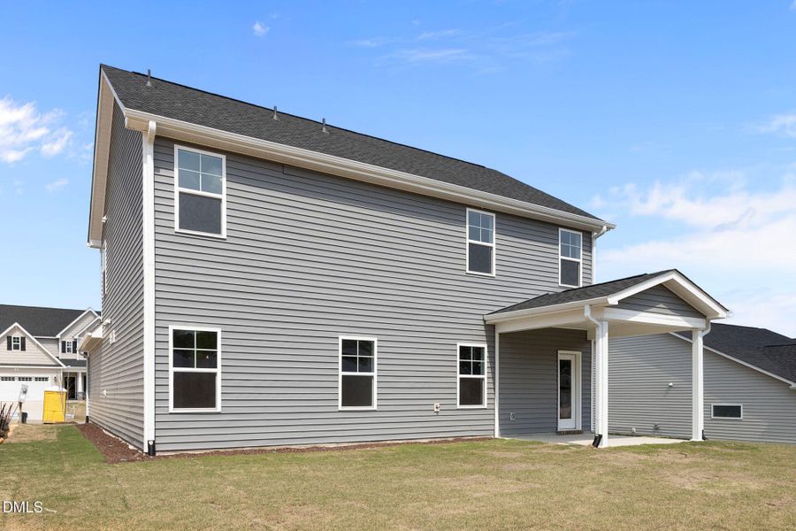 46-web-or-mls-IMG_6397_1