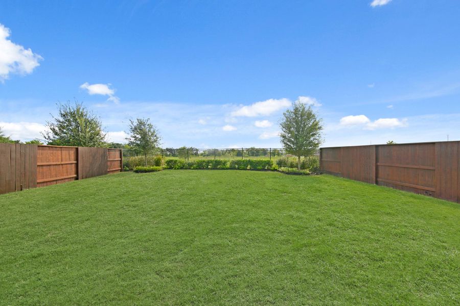 Image 42 of a home in .