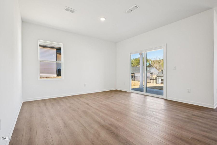 7-web-or-mls-Salers Loop-S1401-007