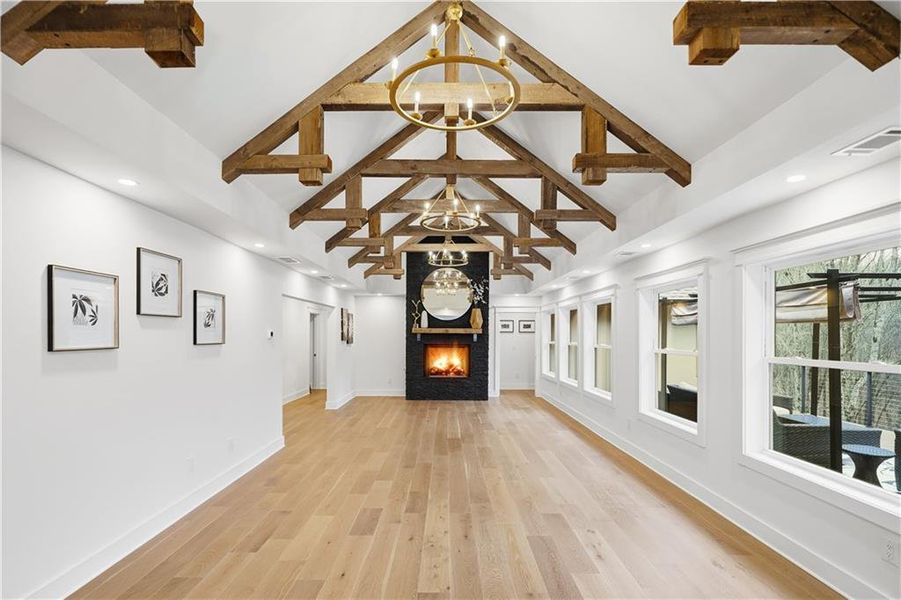 Image 67 of a home in . Image 67 of a home in .